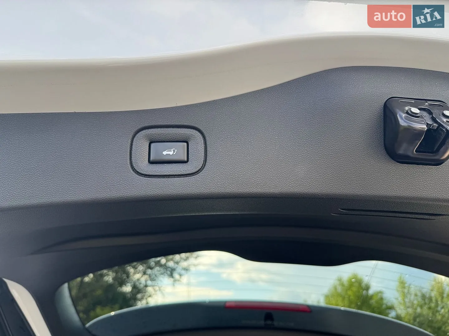 2019 Renault Koleos - мініатюра 17