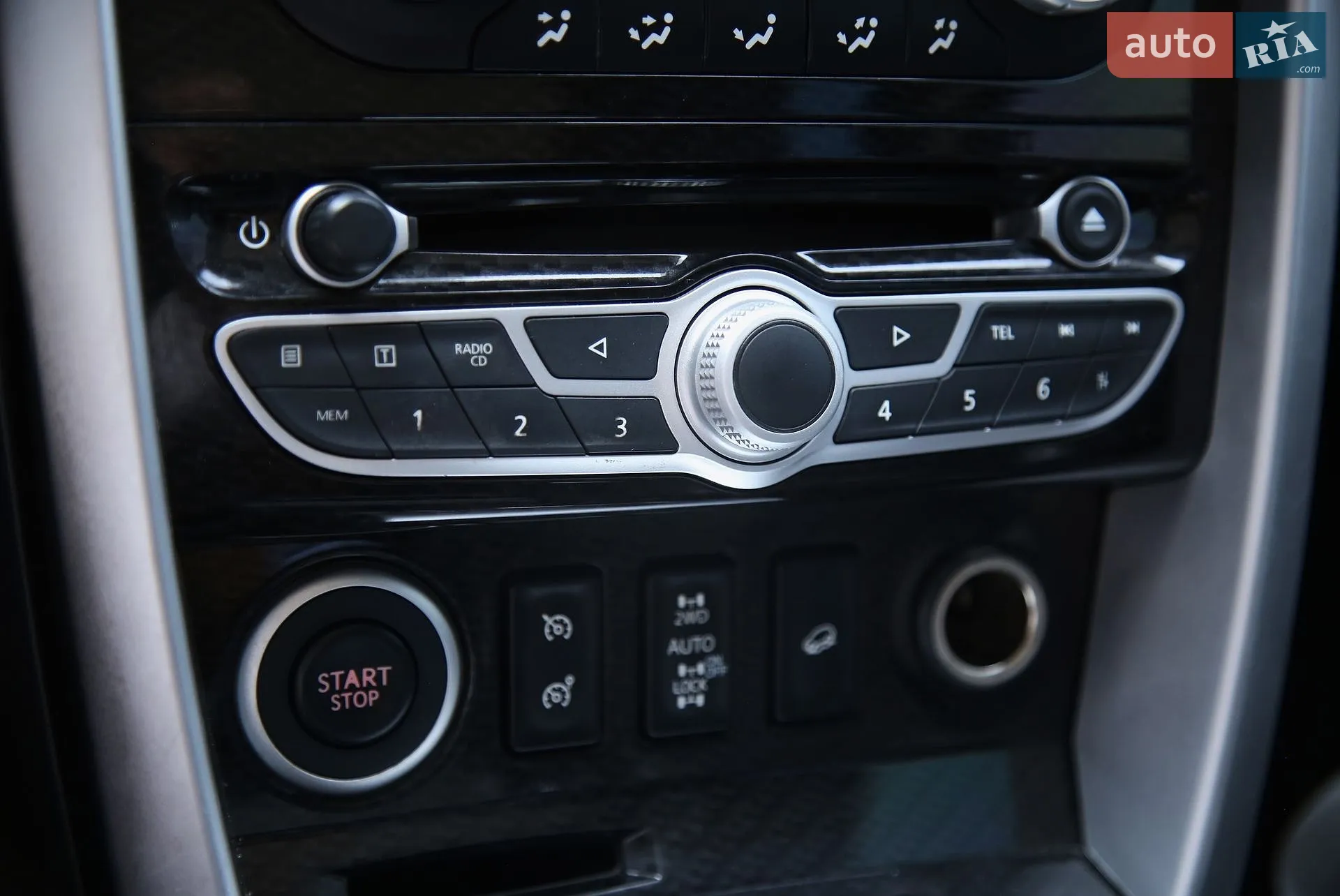 2010 Renault Koleos - мініатюра 18