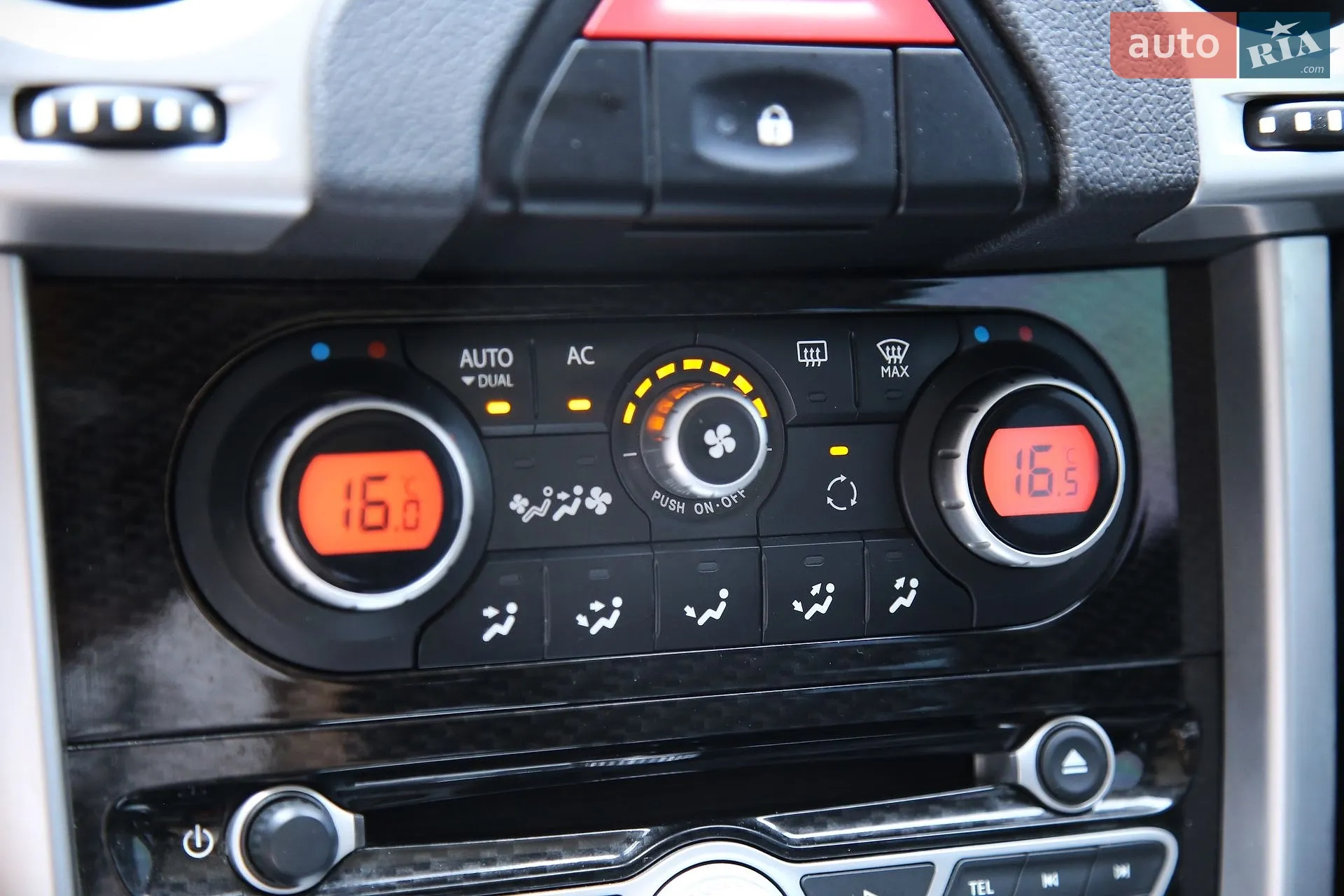 2010 Renault Koleos - мініатюра 17