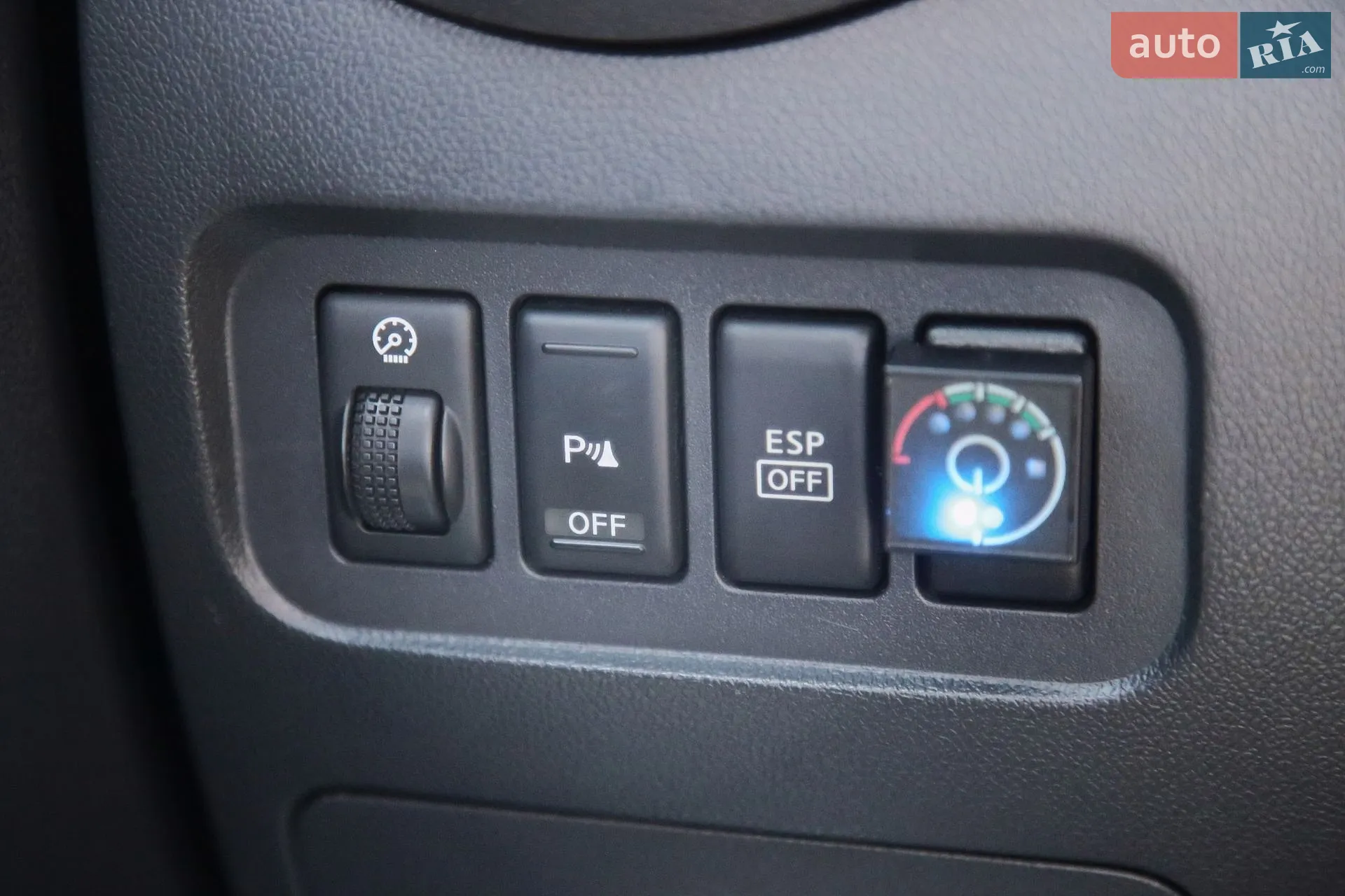 2010 Renault Koleos - мініатюра 22