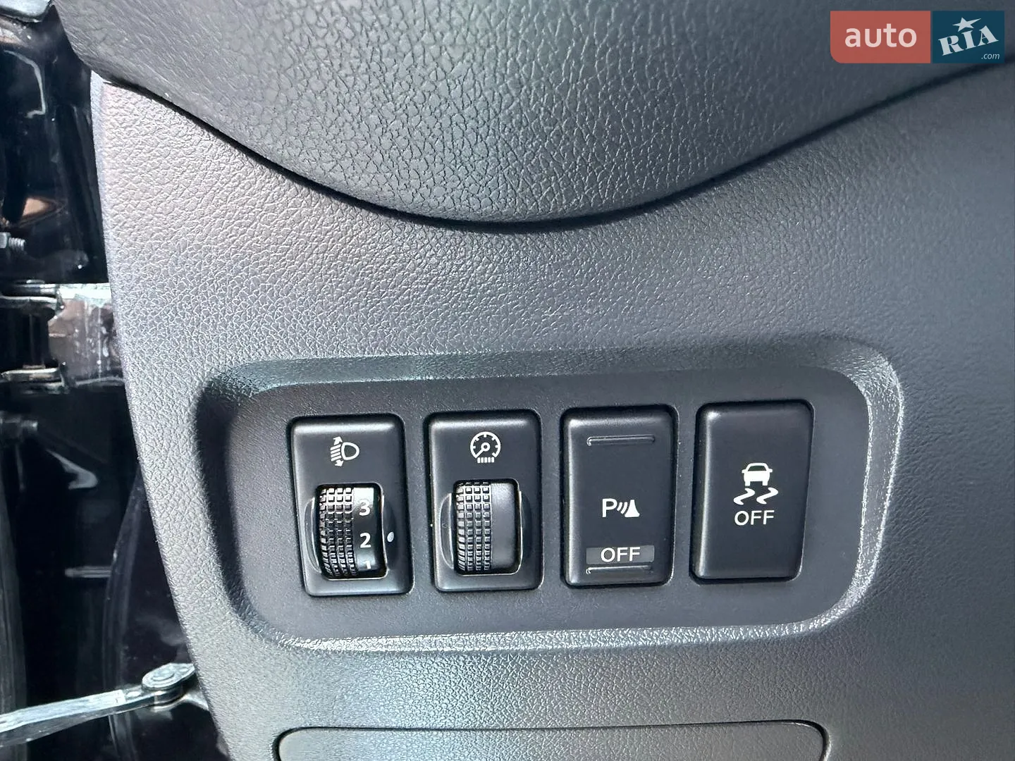 2013 Renault Koleos - мініатюра 16