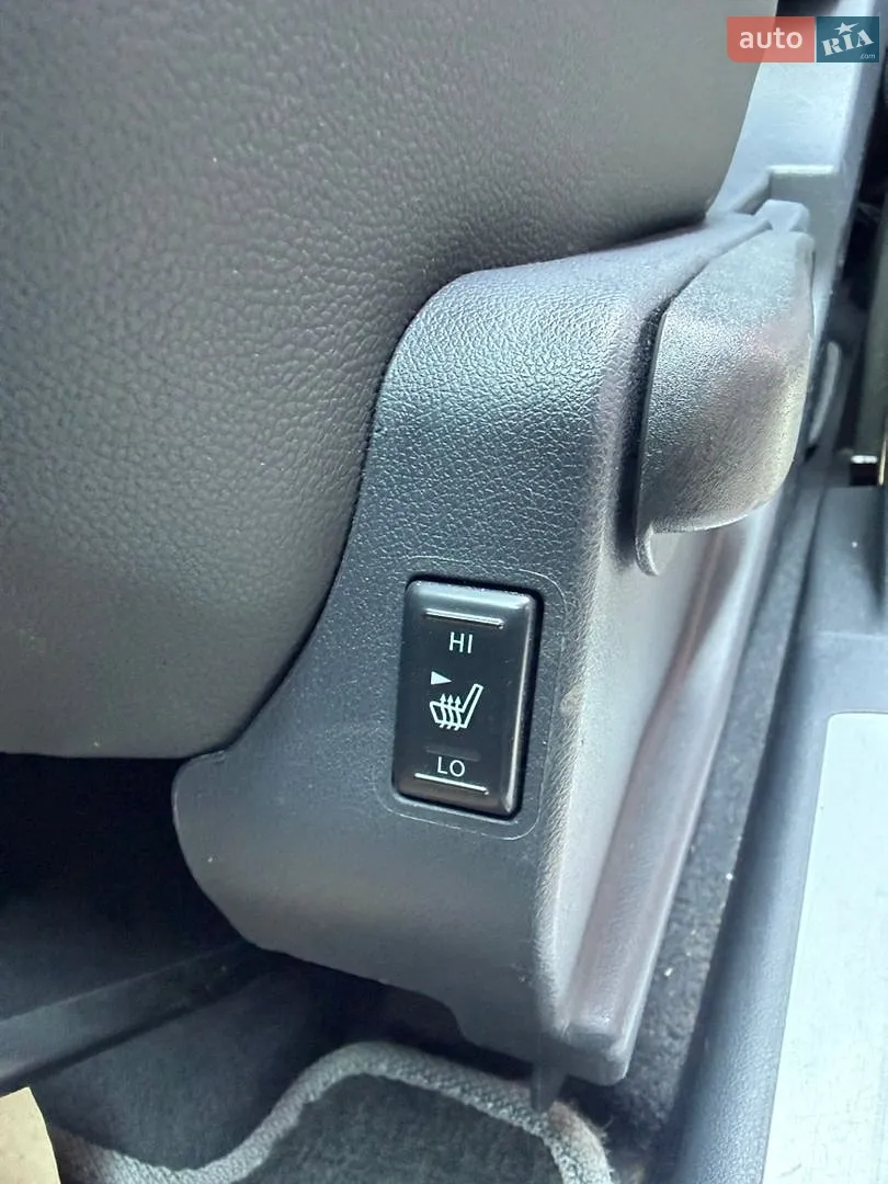 2013 Renault Koleos - мініатюра 23