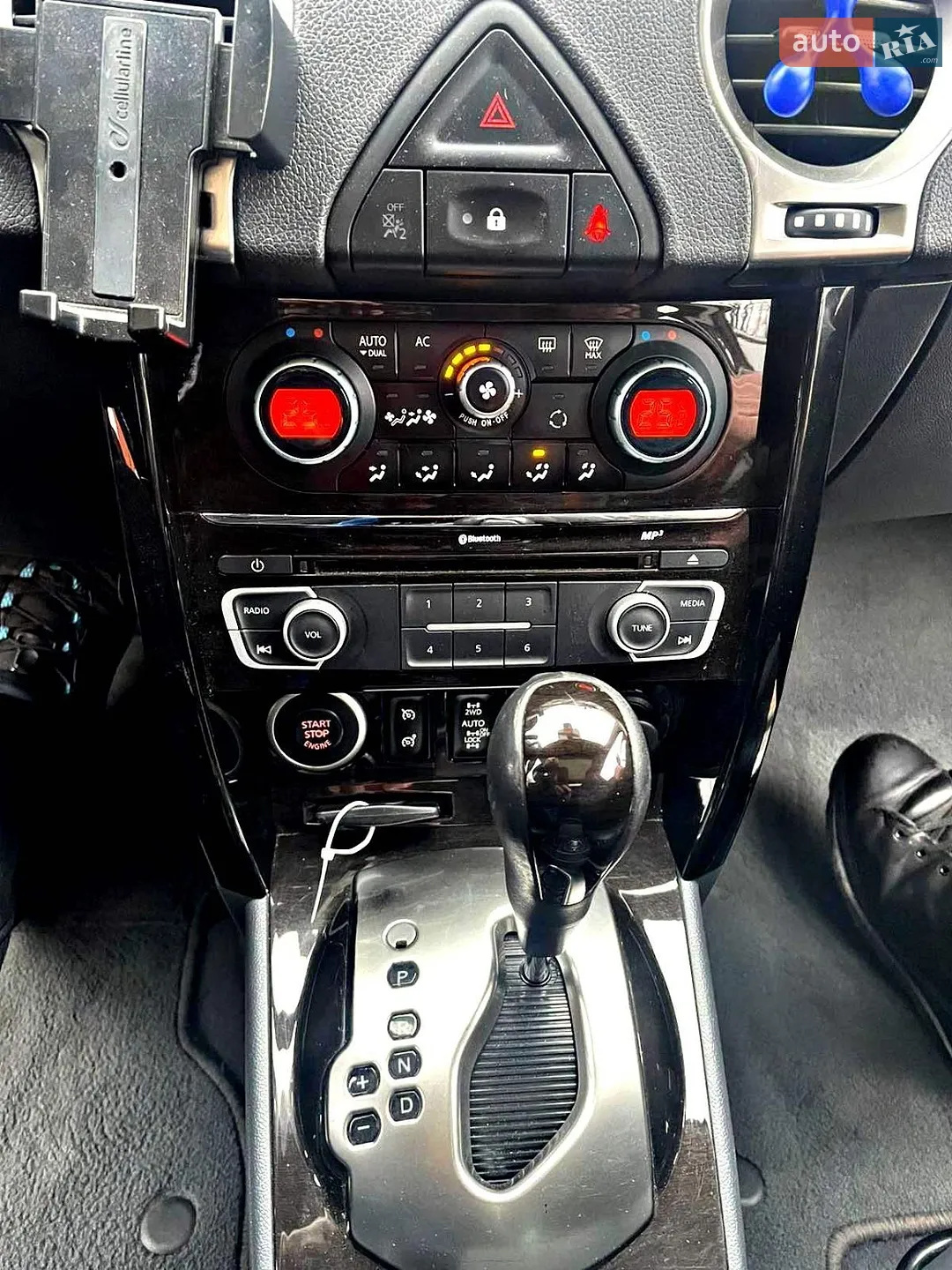 2014 Renault Koleos - мініатюра 16