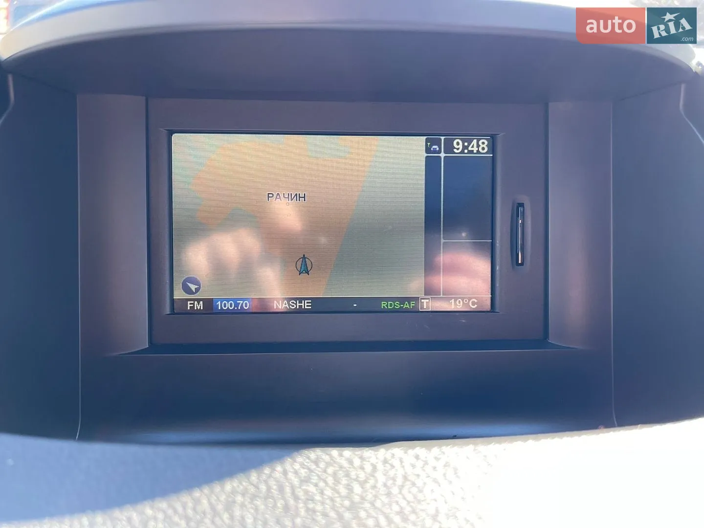 2012 Renault Koleos - мініатюра 28