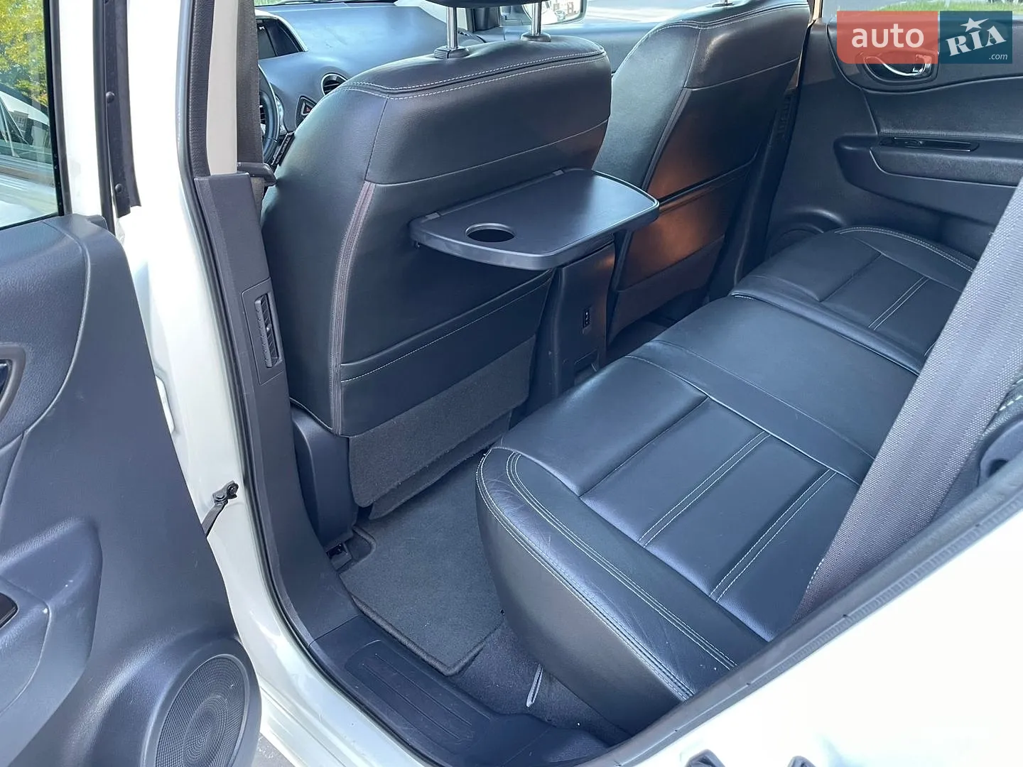 2014 Renault Koleos - мініатюра 53