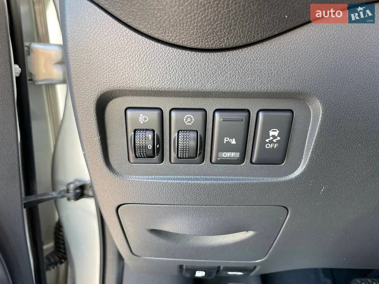 2014 Renault Koleos - мініатюра 17