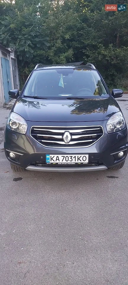 2015 Volkswagen Tiguan - мініатюра 14