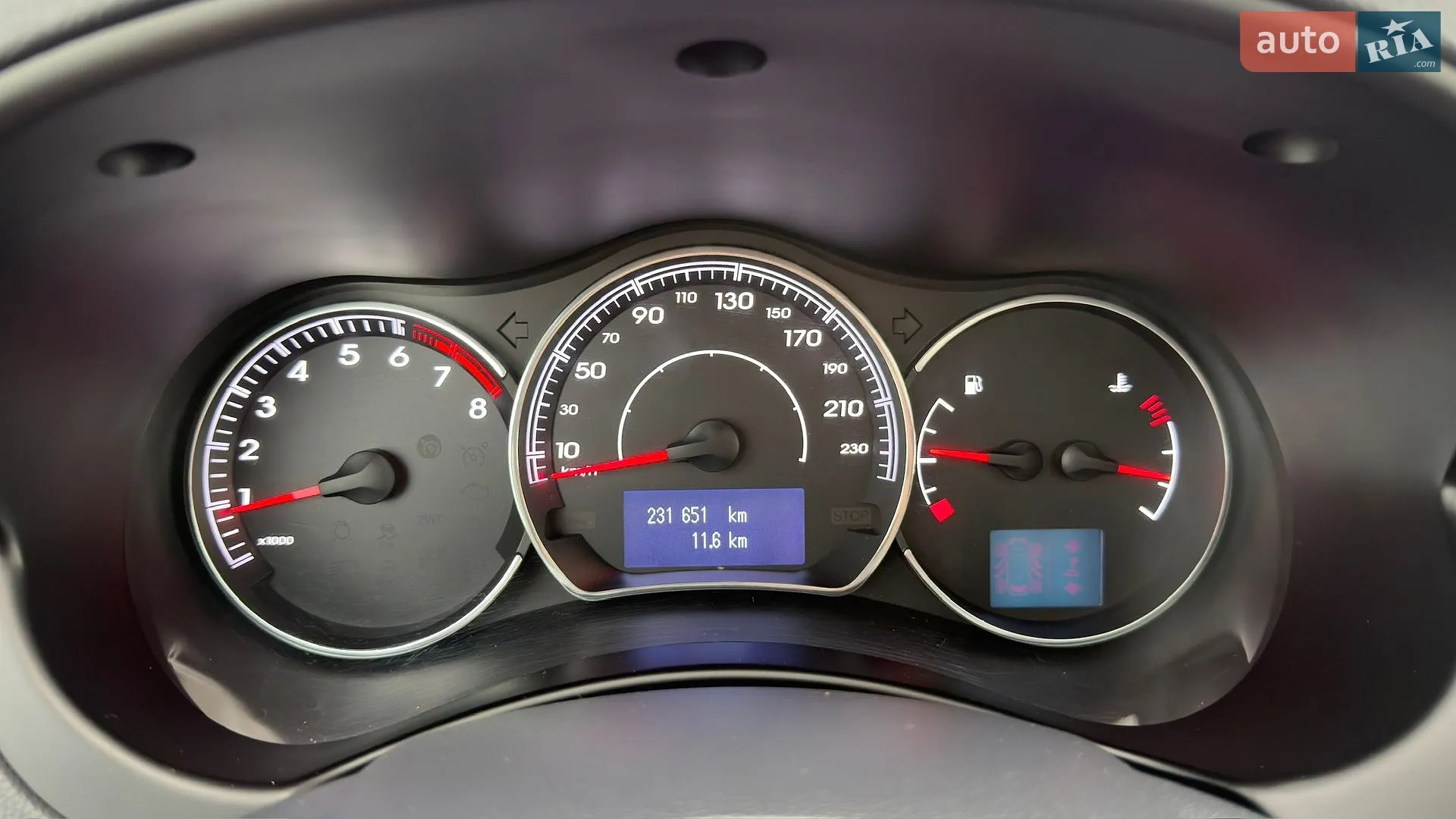 2013 Renault Koleos - мініатюра 56