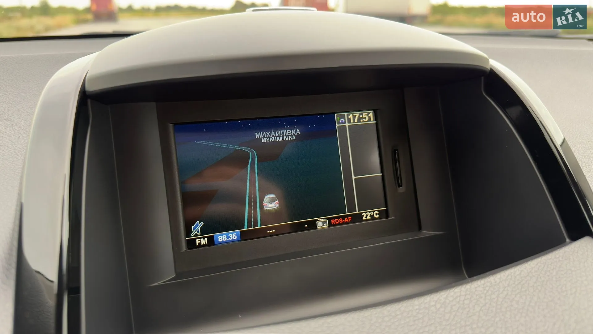2013 Renault Koleos - мініатюра 57