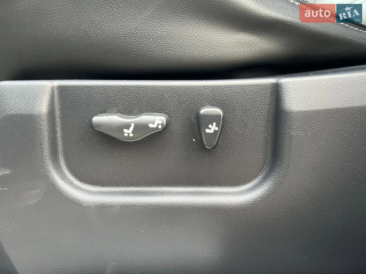 2012 Renault Koleos - мініатюра 46