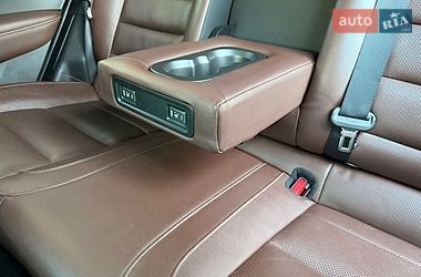 Внедорожник / Кроссовер Renault Koleos 2017 в Киеве