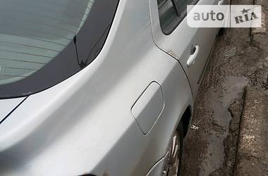 Хэтчбек Renault Laguna 2003 в Белой Церкви