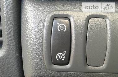 Універсал Renault Laguna 2001 в 