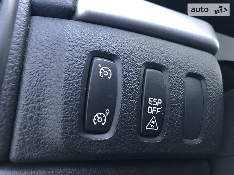 Універсал Renault Laguna 2006 в Львові