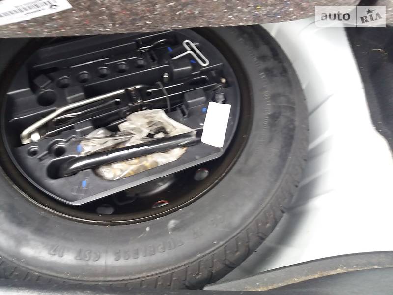 Хетчбек Renault Laguna 2010 в Львові фото 8 Хетчбек Renault Laguna 2010 в Львові