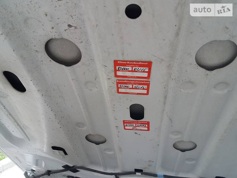 Хетчбек Renault Laguna 2010 в Львові фото 10 Хетчбек Renault Laguna 2010 в Львові