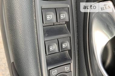Універсал Renault Laguna 2008 в 