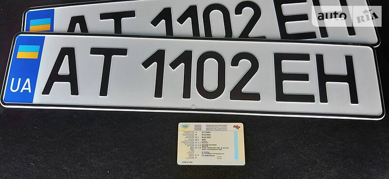 Універсал Renault Laguna 2006 в Калуші фото 21 Універсал Renault Laguna 2006 в Калуші