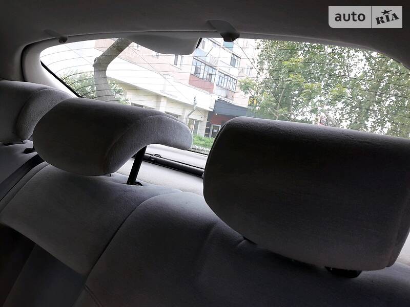 Хетчбек Renault Laguna 2002 в Полтаві фото 55 Хетчбек Renault Laguna 2002 в Полтаві