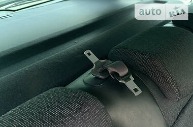 Універсал Renault Laguna 2006 в 