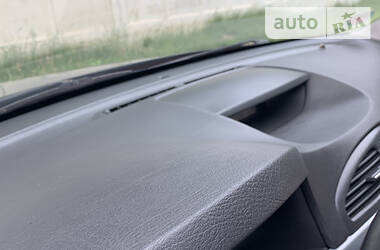 Універсал Renault Laguna 2006 в 