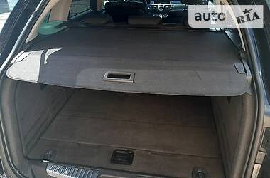 Універсал Renault Laguna 2009 в 