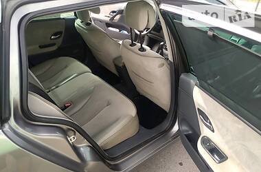 Універсал Renault Laguna 2003 в 
