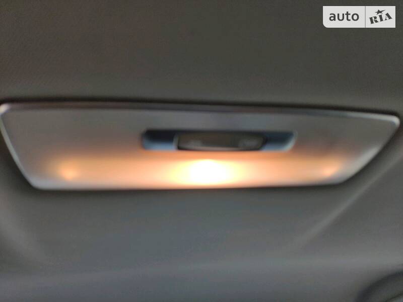 Универсал Renault Laguna 2010 в Ровно