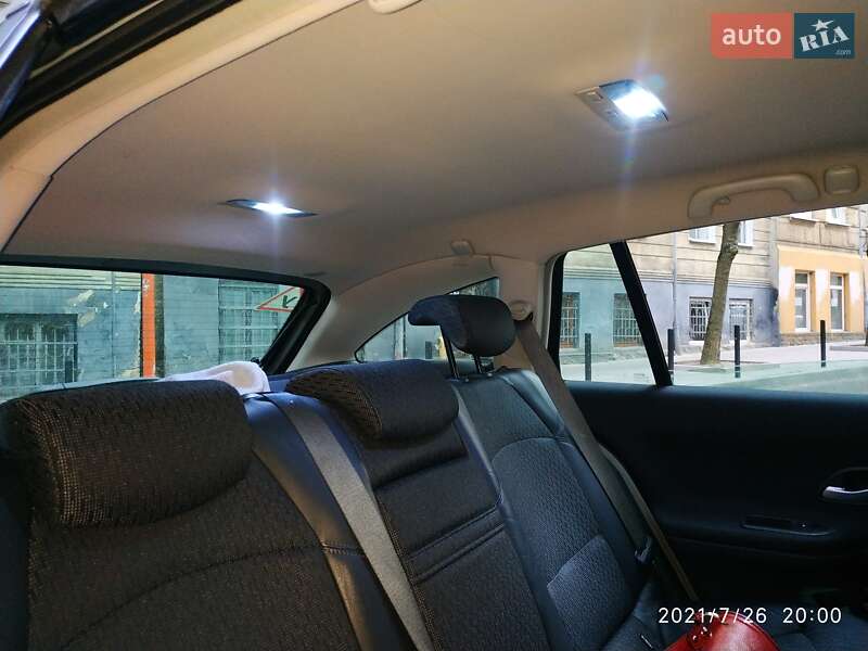 Универсал Renault Laguna 2006 в Львове