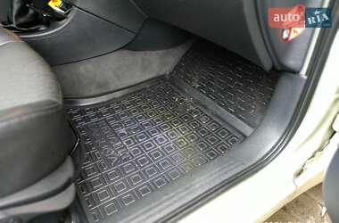 Универсал Renault Laguna 2006 в 