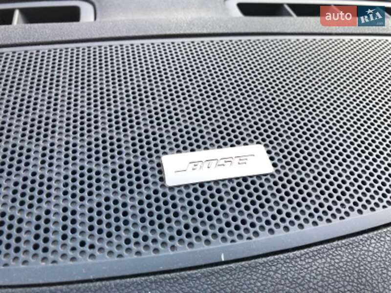 Универсал Renault Laguna 2012 в Ужгороде фото 11 Универсал Renault Laguna 2012 в Ужгороде