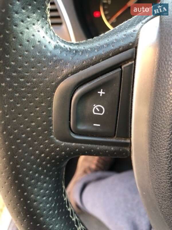 Универсал Renault Laguna 2012 в Ужгороде фото 13 Универсал Renault Laguna 2012 в Ужгороде