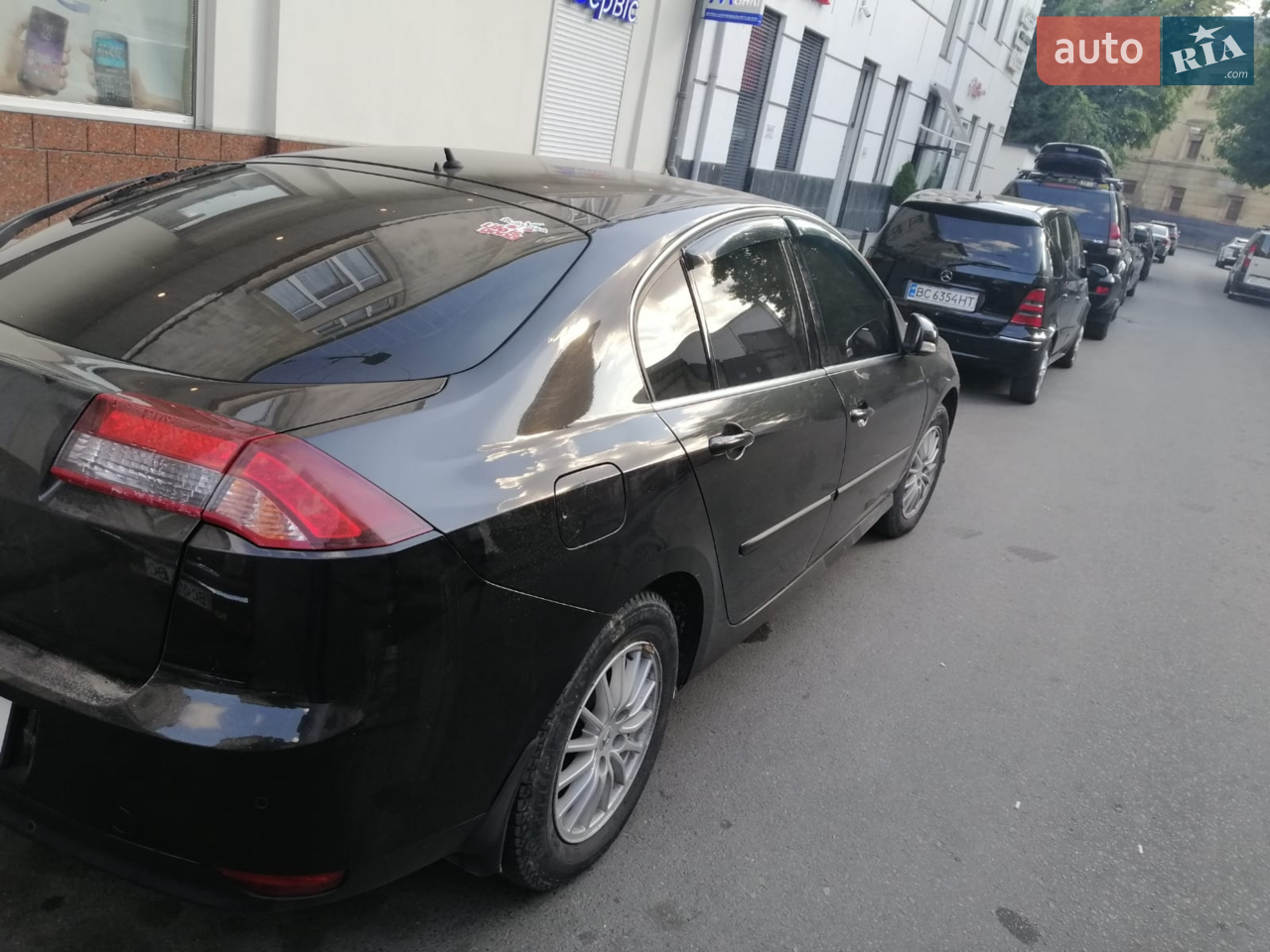 Фото авто 2