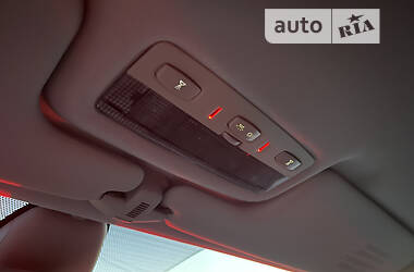 Хэтчбек Renault Laguna 2007 в 