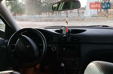 Универсал Renault Laguna 2004 в Коломые