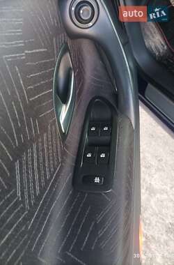 Универсал Renault Laguna 2004 в Коломые