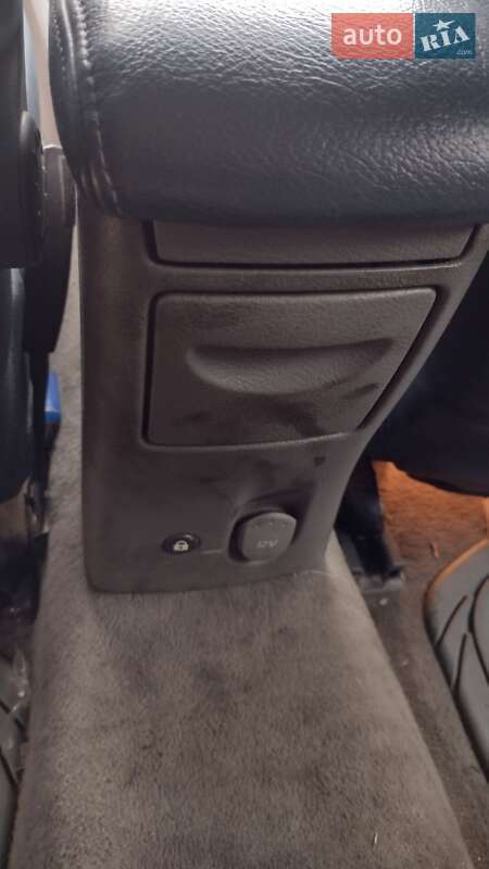 Лифтбек Renault Laguna 2001 в Новомосковске фото 13 Лифтбек Renault Laguna 2001 в Новомосковске