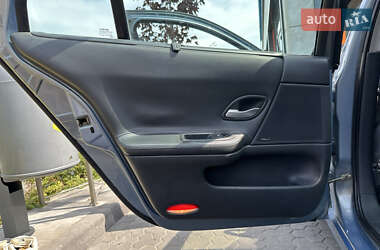 Универсал Renault Laguna 2005 в Борисполе