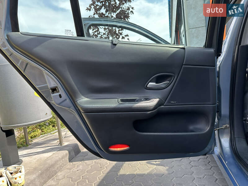 Універсал Renault Laguna 2005 в Борисполі