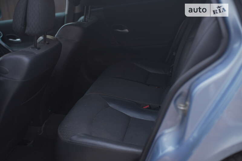 Универсал Renault Laguna 2005 в Львове