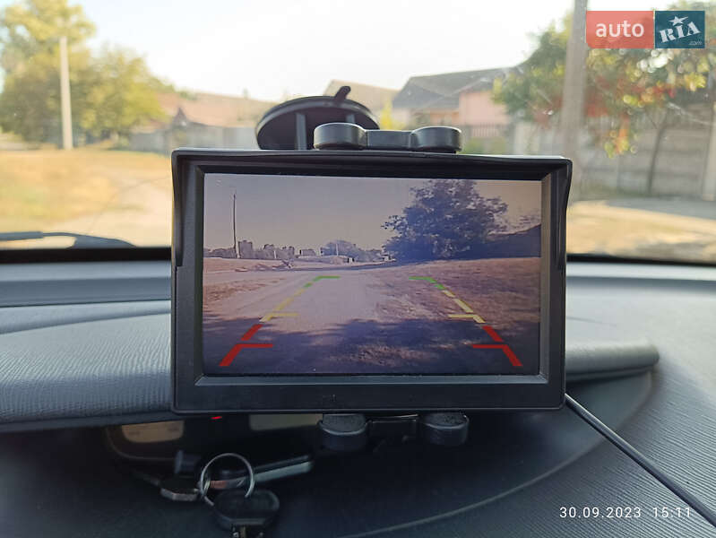 Универсал Renault Laguna 2002 в Ужгороде фото 22 Универсал Renault Laguna 2002 в Ужгороде