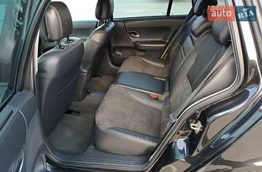 Универсал Renault Laguna 2007 в Сумах