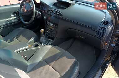 Универсал Renault Laguna 2007 в Сумах