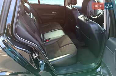 Универсал Renault Laguna 2007 в Сумах