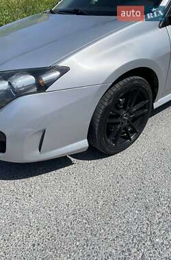 Универсал Renault Laguna 2011 в 