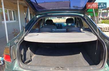 Універсал Renault Laguna 1994 в Первомайську