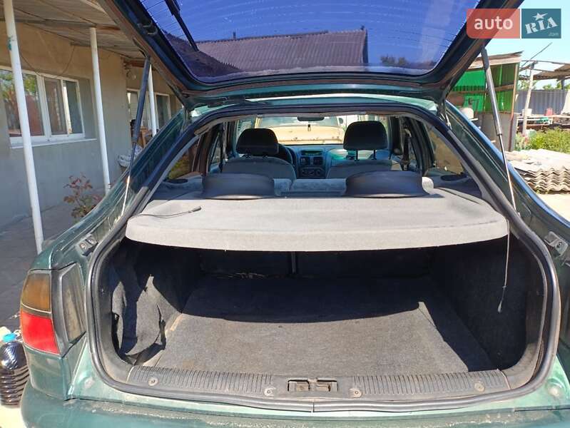 Универсал Renault Laguna 1994 в Первомайске