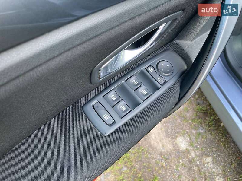 Лифтбек Renault Laguna 2010 в Виннице фото 18 Лифтбек Renault Laguna 2010 в Виннице