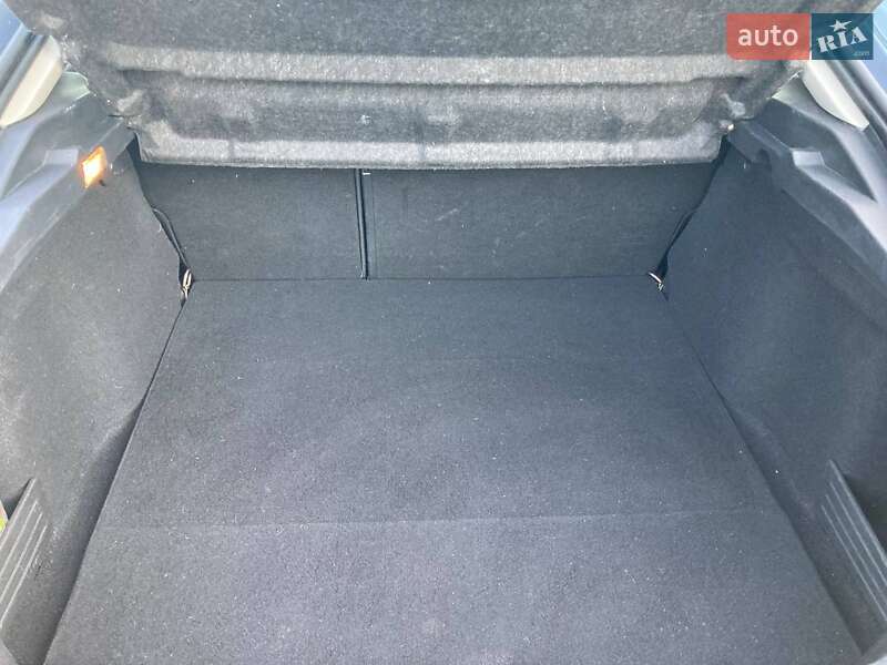 Лифтбек Renault Laguna 2010 в Виннице фото 10 Лифтбек Renault Laguna 2010 в Виннице