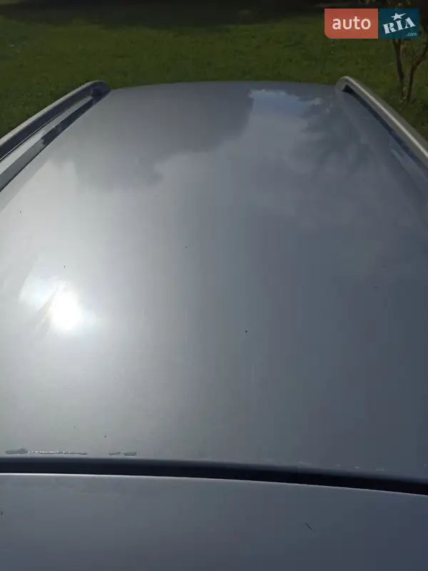 Renault Laguna 2001 VIN VF1KG0M0524765134 фото оголошення 13 з 57
